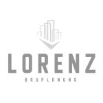 Bauplanung-Lorenz_150